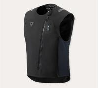 REVIT AIRBAG AVERTUM STREET TECH-AIR MEN