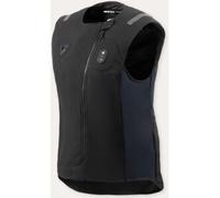 Revit Avertum Tech-Air Gilet Airbag femminile, taglia XL per donne