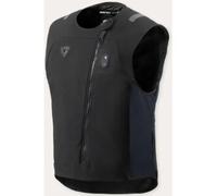 Revit Avertum Tech-Air Gilet airbag, taglia 2XL per maschi