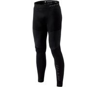 Intimo termico Revit Airborne 2 nero XL