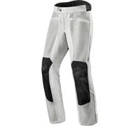 Rev'it pantalone uomo Airwave 3 - Argento