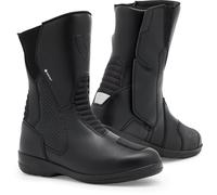 Stivale Donna ARENA GTX LADIES Nero REVIT - SE: 40