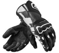 Guanto ARGON 3 Nero Bianco REVIT - UE: XL