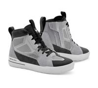 Scarpa ARROW 2 AIR Grigio Bianco REVIT - SE: 42
