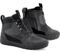 Revit Arrow 2 Air Motorcycle Shoes Grigio EU 43 Uomo