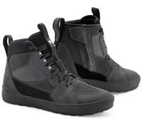 Rev'it Scarpe Moto Revit Arrow 2 Air Nero Antracite 40