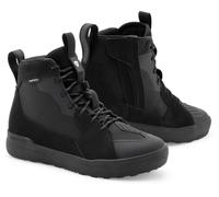 Revit Arrow 2 H2O scarpe impermeabili per motociclette femminili, taglia 38 per donne