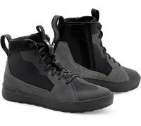 Revit Arrow 2, scarpe 39 EU male Nero