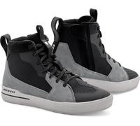 Rev'it Scarpe Moto Revit Arrow 2 Grigio Nero 41