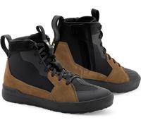 Revit Arrow 2, scarpe 44 EU male Marrone/Nero