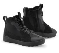 Revit Arrow 2 Scarpe da motociclismo femminile, nero, Taglia 39