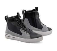 Revit Arrow 2 Scarpe da motociclismo, grigio/nero, 42