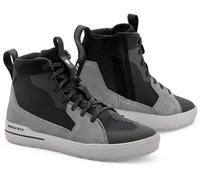 Revit Scarpe Da Moto Arrow 2