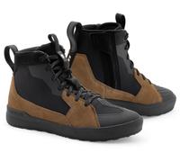 REV'IT! Stivali da moto Arrow 2 Marrone/Nero Taglia 40