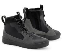 Revit Arrow 2 Scarpe da motociclismo, nero, taglia 47 per maschi