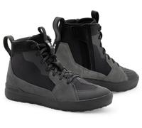 Scarpa ARROW 2 Nero REVIT - SE: 48