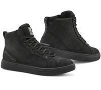 Revit Arrow, scarpe 42 EU male Nero