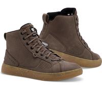 Revit Arrow, scarpe 46 EU male Marrone Scuro/Marrone