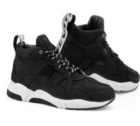 Revit Astro Ghost, scarpe 45 EU male Nero/Bianco