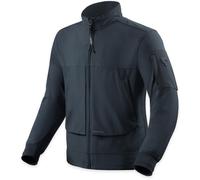 Giacca ATWATER Blu REVIT - UE: 2XL