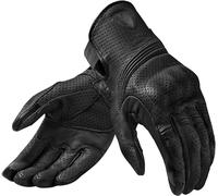 Revit Avion 3 Woman Gloves Nero XL Donna