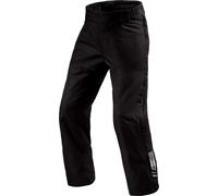 Revit Axis 2 H2O, tessuto-pantalone XL male Nero
