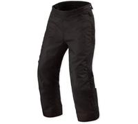 Pantalone AXIS 3 H2O Nero REVIT - UE: 2XL