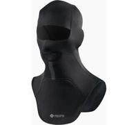Rev'it Balaclava Revit Maximus 2 Gorotex Windstopper Nero L