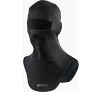 Rev'it Balaclava Revit Maximus 2 Gorotex Windstopper Nero S