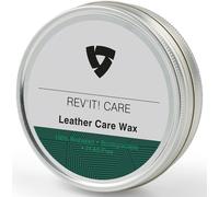 Revit BioCare Cera per la cura della pelle