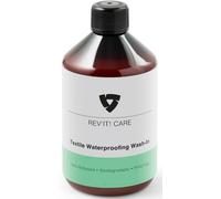 Revit BioCare Detergente impermeabilizzante tessile