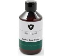 Revit Leather Care Set Argento