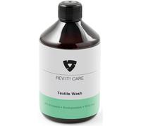 Revit BioCare Textile Wash 500 ml detersivo
