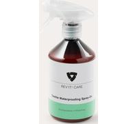 Revit BioCare Spray impermeabilizzante tessile
