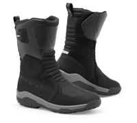 Stivale BOUNDLESS H2O Nero REVIT - SE: 42