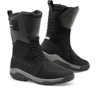 Revit Boundless H2O, stivali impermeabili 48 EU male Nero