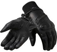 Revit Boxxer 2 H2o Gloves Nero 2XL Uomo,Donna