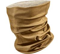 Revit Calypso Copricapo Balaclava, beige per maschi