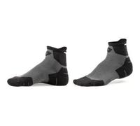 Rev'it Calza Corta Revit Javelin 2 Grigio Nero 35-38