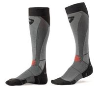 Rev'it Calza Lunga Revit Kalahari 2 Grigio Nero 45-47