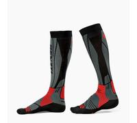 REV'IT CALZE MOTO ANDES INVERNALI LUNGHE ISOLANTI CALZETTI TERMICHE REVIT