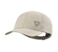 Revit Cappellino Con Visiera Lane