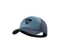 Revit Cappellino Con Visiera Rowan