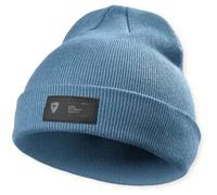 Berretto Revit Elijah azzurro ONE SIZE
