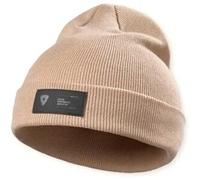 Revit Elijah Cap Sabbia