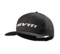 REV'IT! Cappello Gabriel