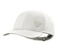 Rev'it Cappello Revit Lane Grigio Chiaro