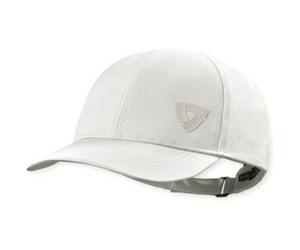 Rev'it Cappello Revit Lane Grigio Chiaro