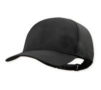 Rev'it Cappello Revit Lane Nero