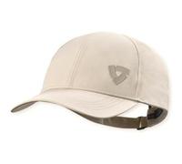 Rev'it Cappello Revit Lane Sabbia